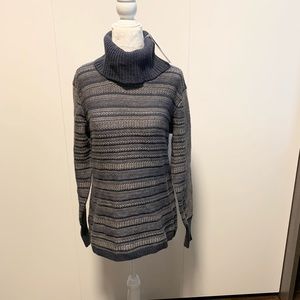 Emu Australia Merino Wool Sweater
